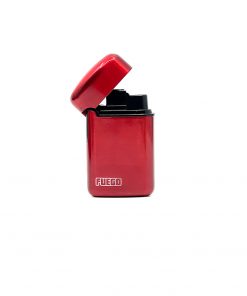 RED BIN ESSA KUWAIT : مؤسسة بن عيسى