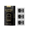 XLIM EZ CARTRIDGE BIN ESSA KUWAIT : مؤسسة بن عيسى
