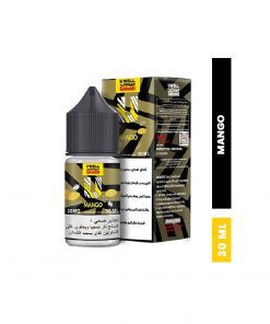 UWELL SHISHTI MANGO SALT NIC