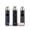 OXVA NeXlim 40W Pod System BIN ESSA KUWAIT : مؤسسة بن عيسى