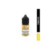 BREAK FAST CEREAL TOBACCO 30ML 1 BIN ESSA KUWAIT : مؤسسة بن عيسى