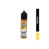 BREAK FAST CEREAL TOBACCO 60ML 1 BIN ESSA KUWAIT : مؤسسة بن عيسى