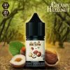 Icon Vapor Creamy Hazelnut SaltNic BIN ESSA KUWAIT : مؤسسة بن عيسى