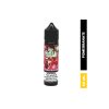 JUICE ROLL UPZ POMEGRANATE 60ML BIN ESSA KUWAIT : مؤسسة بن عيسى