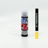 JUICE ROLL UPZ POMEGRANATE ICE 60ML BIN ESSA KUWAIT : مؤسسة بن عيسى