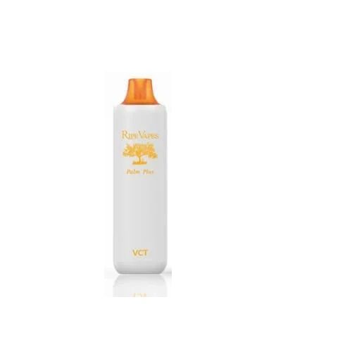 RIPE VAPES PALM PLUS 4K PUFFS  - 20 MG - Image 3