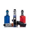 Geek Vape Aegis Legend 3 200W Starter Kit 2 BIN ESSA KUWAIT : مؤسسة بن عيسى