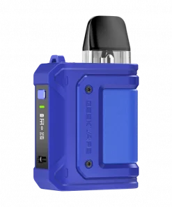 Geekvape Aegis Hero Q Kit 1300mAh b BIN ESSA KUWAIT : مؤسسة بن عيسى
