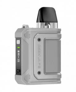 Geekvape Aegis Hero Q Kit 1300mAh s BIN ESSA KUWAIT : مؤسسة بن عيسى