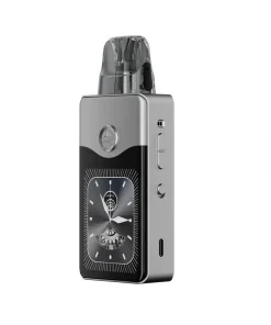 GlowSilver 1 BIN ESSA KUWAIT : مؤسسة بن عيسى