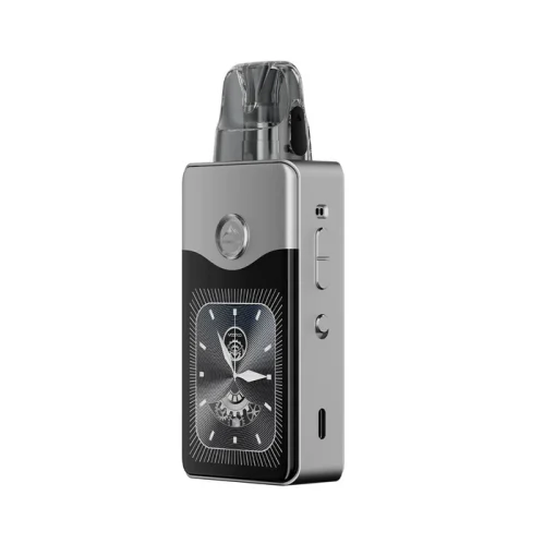 VOOPOO VINCI E120 KIT - Image 3