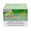 Grape with Mint 250 1 BIN ESSA KUWAIT : مؤسسة بن عيسى