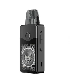 GrayMetal e8a8cb82 0af7 48d8 a2e3 a806366357f9 BIN ESSA KUWAIT : مؤسسة بن عيسى