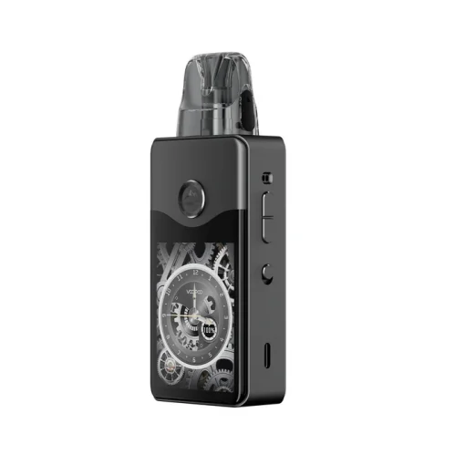 VOOPOO VINCI E120 KIT - Image 5