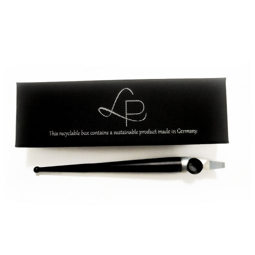 LOUPOLUS PIPE NEW DESIGN V2 - Image 4