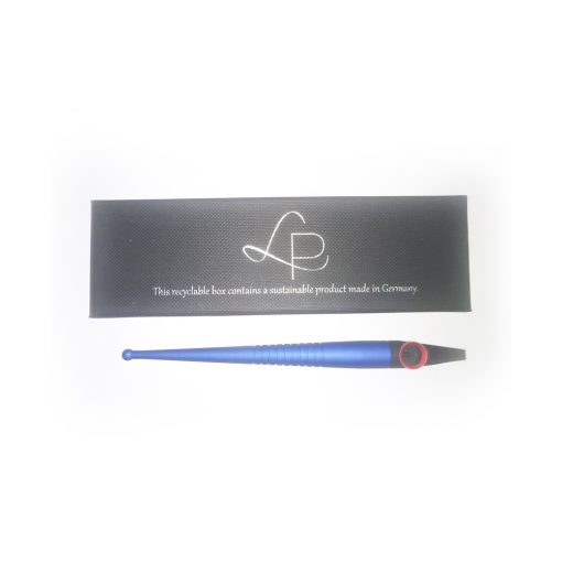 LOUPOLUS PIPE NEW DESIGN V2 - Image 3
