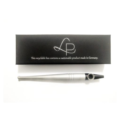 LOUPOLUS PIPE NEW DESIGN V2 - Image 2