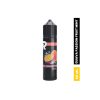 ROXO VAPE GUAVA PASSION FRUIT MINT BIN ESSA KUWAIT : مؤسسة بن عيسى