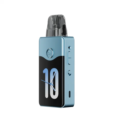 VOOPOO VINCI E120 KIT - Image 2