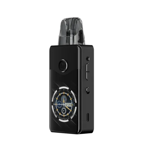 VOOPOO VINCI E120 KIT - Image 4