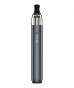 VAPORESSO ECO ONE - GUNMETAL GREY