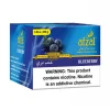 blueberry250gram BIN ESSA KUWAIT : مؤسسة بن عيسى
