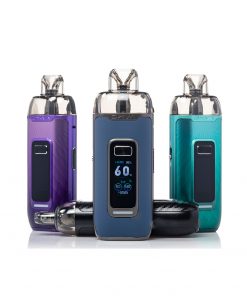 OXVA VPRIME POD KIT