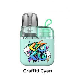 uwell caliburn g3 lite koko cyan BIN ESSA KUWAIT : مؤسسة بن عيسى