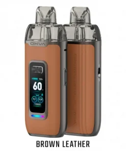 vprime pod kit oxva BIN ESSA KUWAIT : مؤسسة بن عيسى