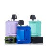 Geek Vape Aegis Hero Q 30W Pod System BIN ESSA KUWAIT : مؤسسة بن عيسى