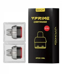 OXVA VPRIME CARTRIDGE