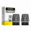 vinci pnp x dtl cartridge 5ml BIN ESSA KUWAIT : مؤسسة بن عيسى