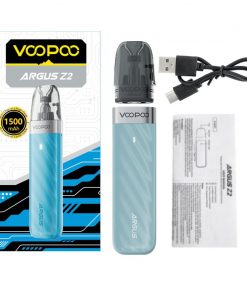 VOOPOO ARGUS Z2