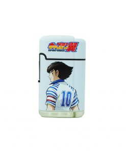 CAPTAIN TSUBASA Tsubasa Ozora BIN ESSA KUWAIT : مؤسسة بن عيسى