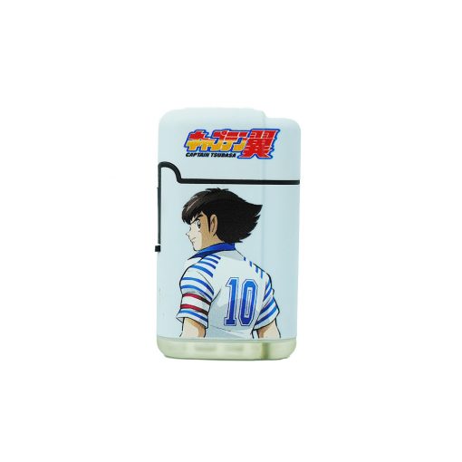 FUEGO ANIMATION CHARACTERS LIGHTERS - Image 4