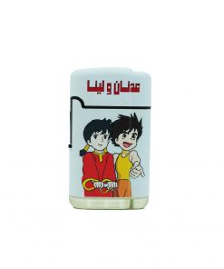 CARTNOON 3 BIN ESSA KUWAIT : مؤسسة بن عيسى