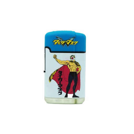 FUEGO ANIMATION CHARACTERS LIGHTERS - Image 8