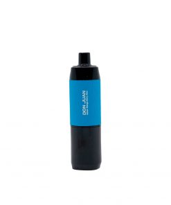 AL BASHA INFINITY EDITION 25K PUFFS - DON JUAN