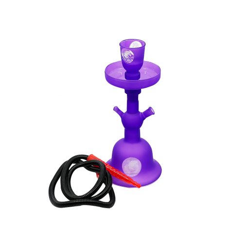 GOLDEN HORES SHISHA