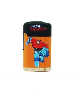 ROBOT 2 BIN ESSA KUWAIT : مؤسسة بن عيسى