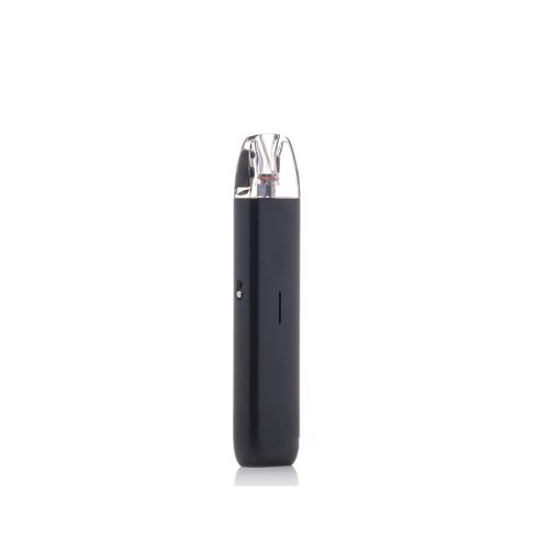 UWELL CALIBURN G4 MINI 35W POD SYSTEM - Image 5