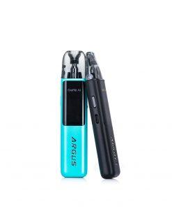 VOOPOO Argus G2 30W Pod System 3 BIN ESSA KUWAIT : مؤسسة بن عيسى