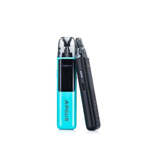 VOOPOO ARGUS G2 30W POD SYSTEM - Image 3