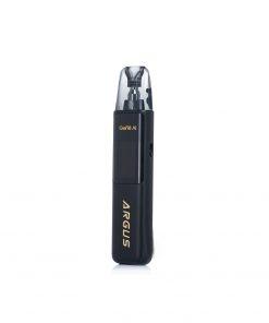 VOOPOO Argus G2 30W Pod System balck gray BIN ESSA KUWAIT : مؤسسة بن عيسى