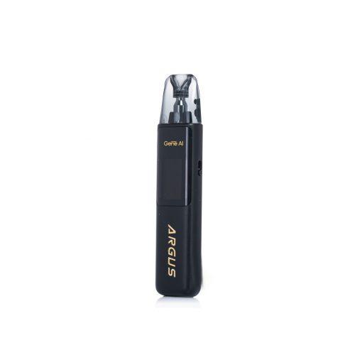 VOOPOO ARGUS G2 30W POD SYSTEM - Image 6