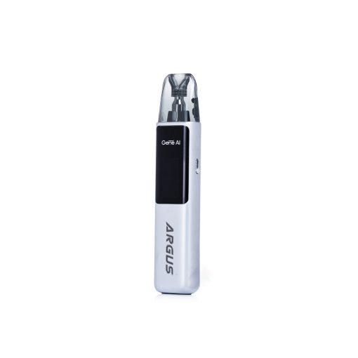 VOOPOO ARGUS G2 30W POD SYSTEM - Image 5
