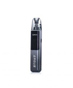 VOOPOO Argus G2 30W Pod System space gray BIN ESSA KUWAIT : مؤسسة بن عيسى