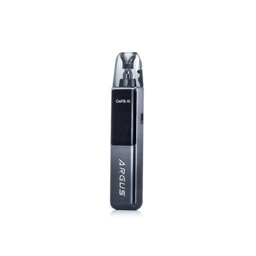 VOOPOO ARGUS G2 30W POD SYSTEM - Image 4