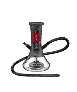 infinity hookah BLACK BIN ESSA KUWAIT : مؤسسة بن عيسى