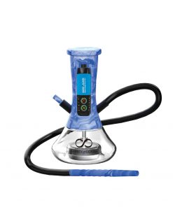 infinity hookah BLUE BIN ESSA KUWAIT : مؤسسة بن عيسى